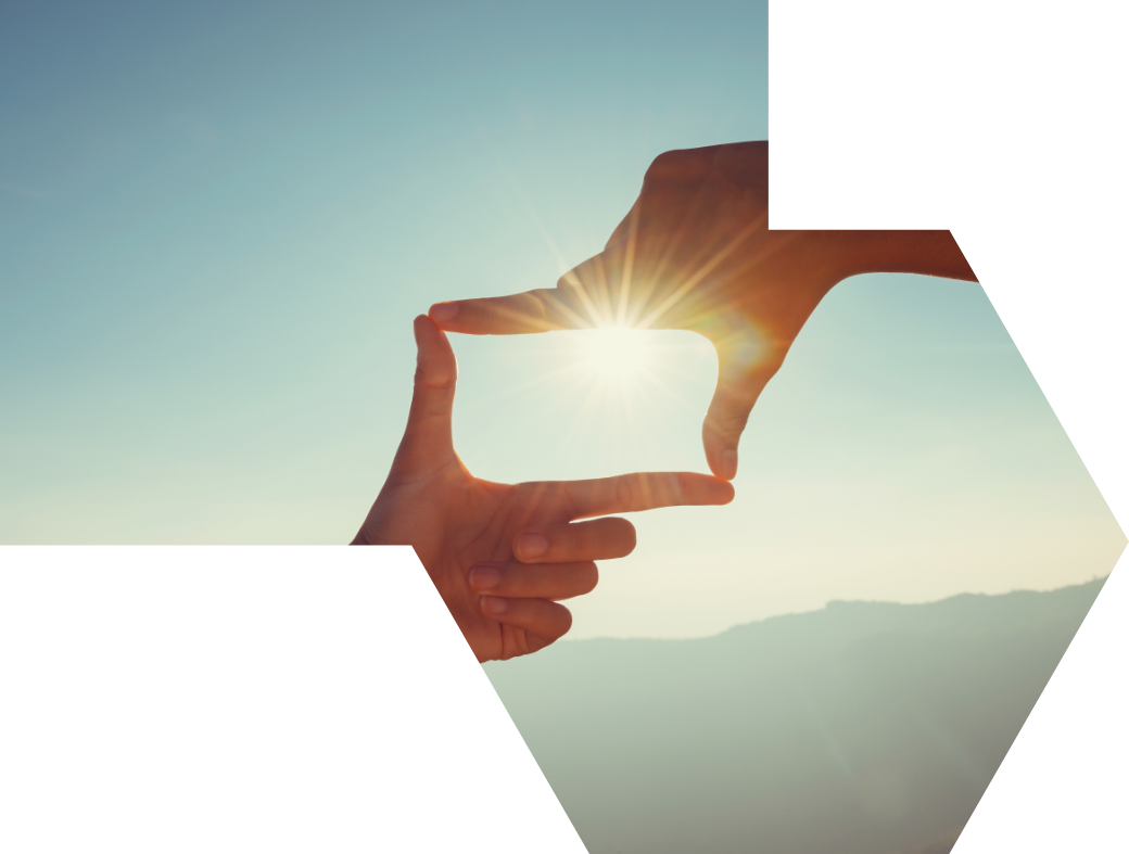 The AUO Way - PA视讯的本质与理念，以及驱动我们团结一心实践共同愿景的原动力