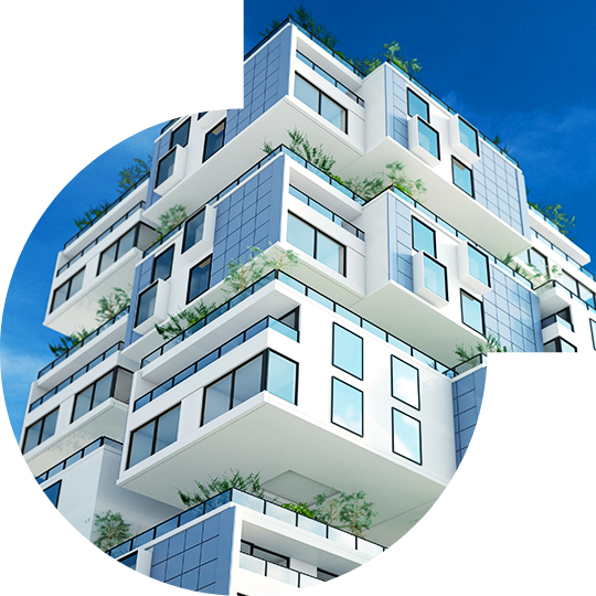 PA视讯提供高稳定、高可靠度及适用多种环境的客制化模组<br>提升太阳能发电更多元的场域应用